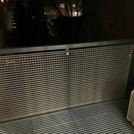 Apartment Roland Downtown - Rottenbiller Budapest