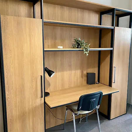 Roland Downtown - Rottenbiller